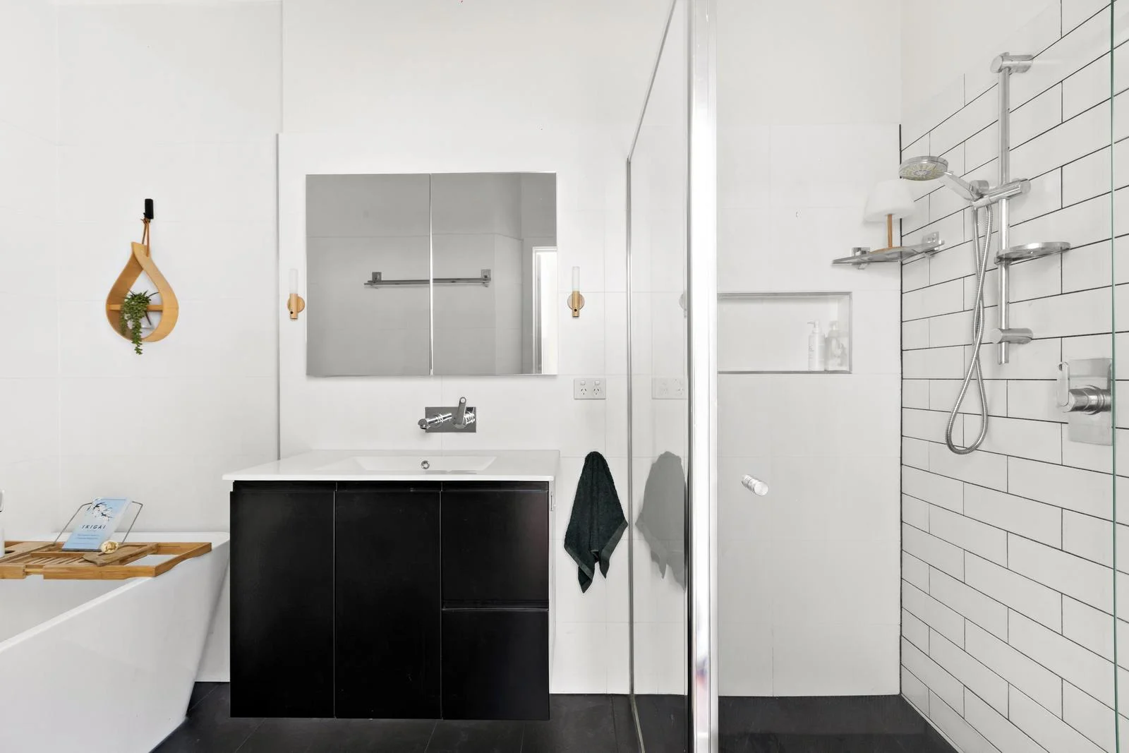 Additional image 6 of 91 Mercantile Parade, Kensington VIC 3031