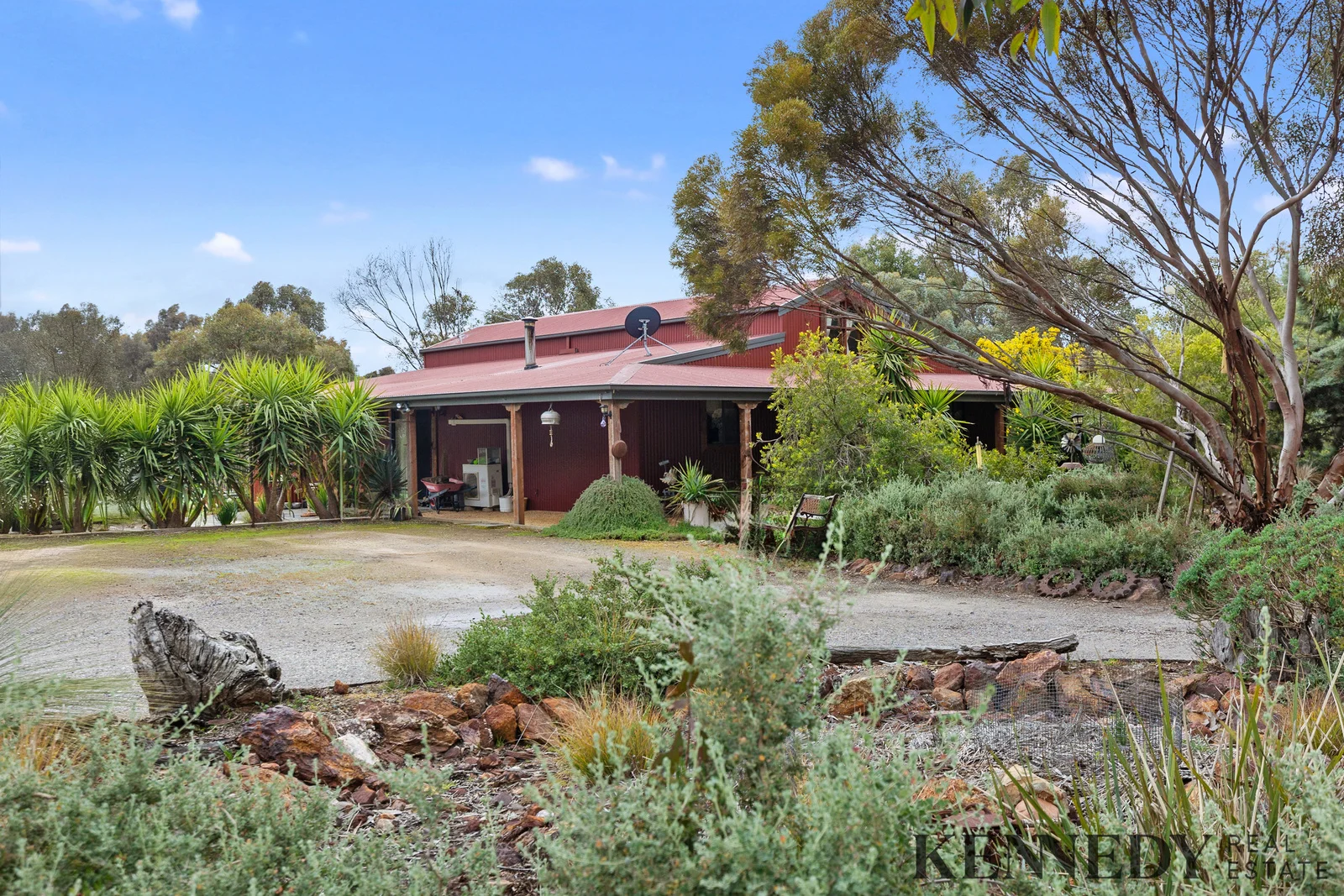 Additional image 2 of 25-27 Stewart Street, Wilby VIC 3728