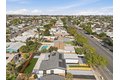 Additional image 41 of 2828 Mission Village Dr, San Diego, CA, 92123