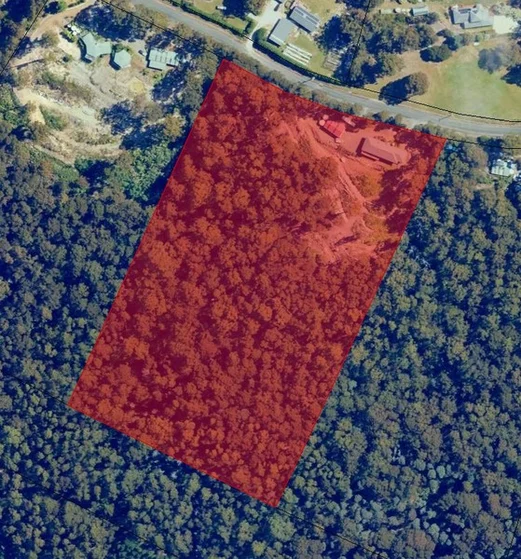 Additional image 30 of 221 Groombridges Road, Kettering TAS 7155