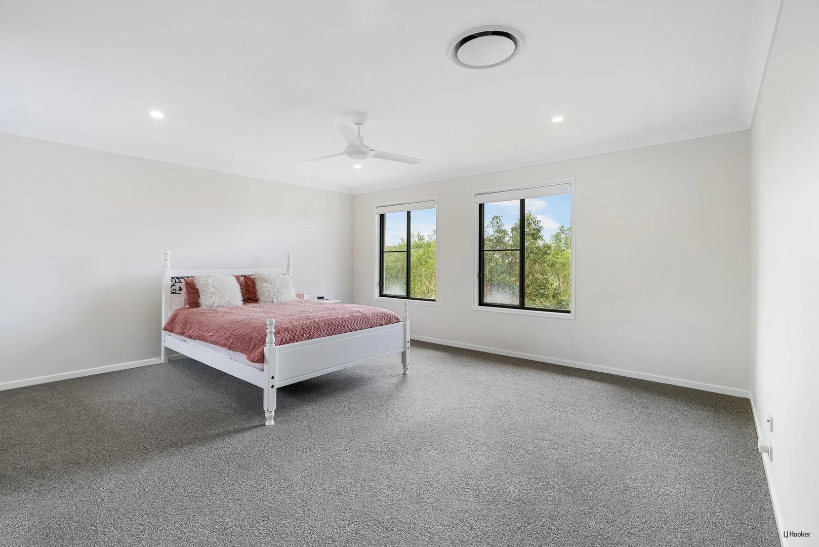 Additional image 23 of 77 Whiptail Place, Advancetown QLD 4211