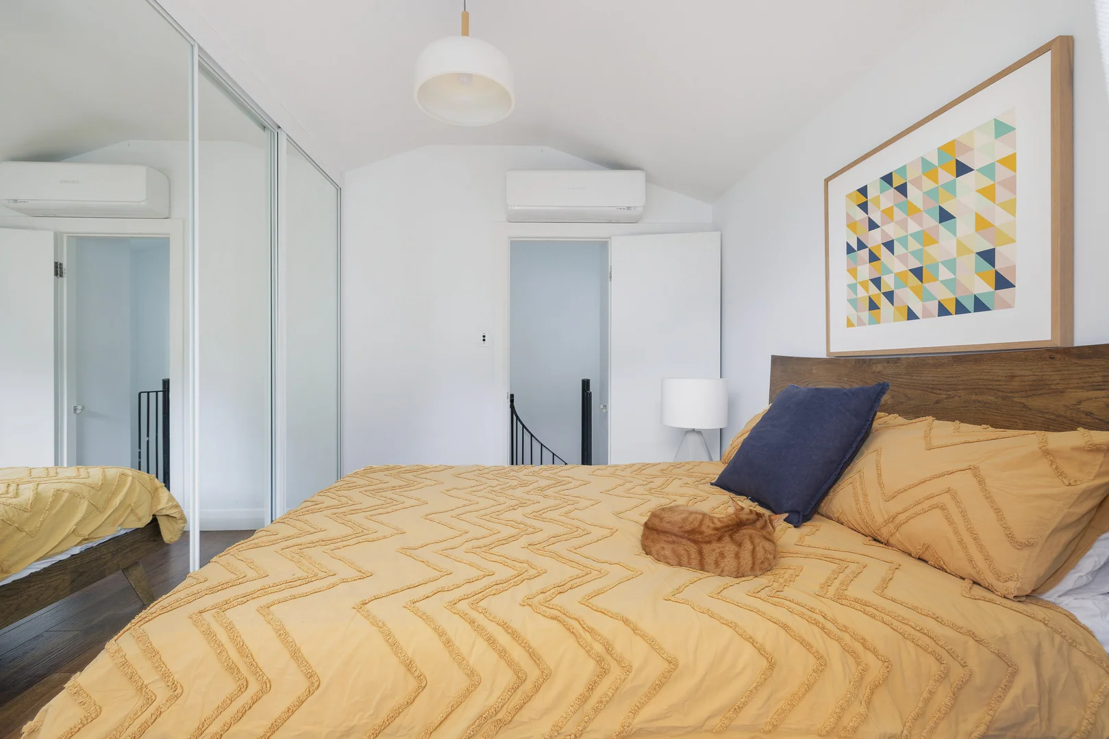 Additional image 13 of 4 Rosser Street, Rozelle NSW 2039