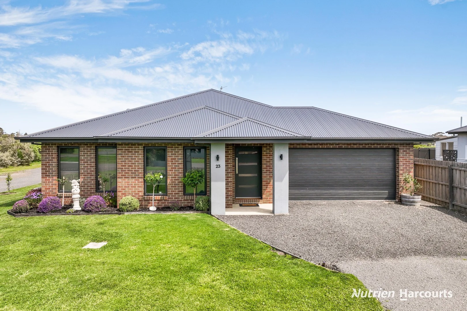 Additional image 35 of 23 South Street, Port Albert VIC 3971