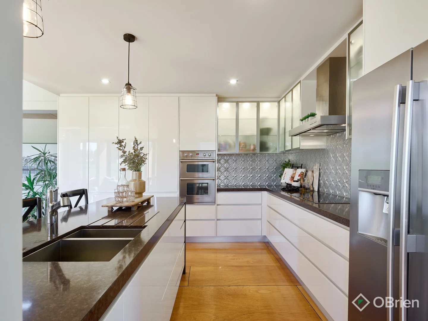 Additional image 11 of 340 Warragul-Lardner Road, Warragul VIC 3820