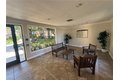 Additional image 24 of 12200 Montecito Rd Apt D221, Seal Beach, CA, 90740