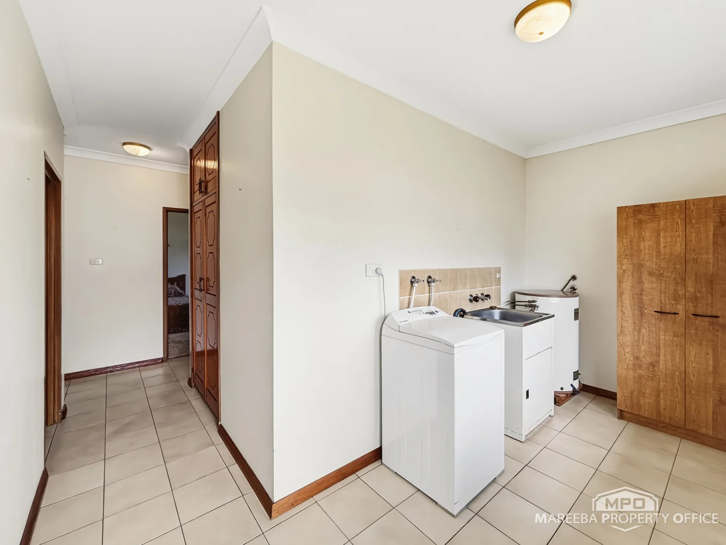 Additional image 21 of 2/139 Walsh Street, Mareeba QLD 4880