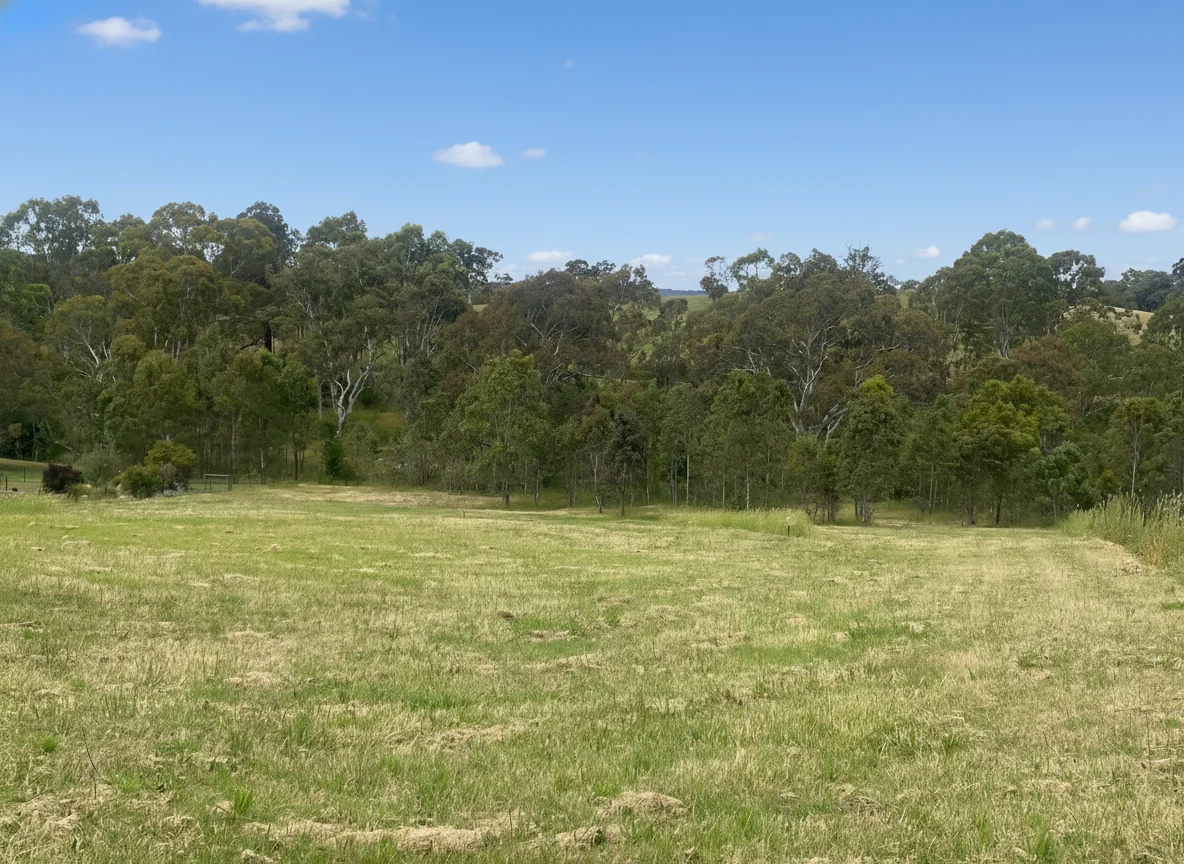 Additional image 3 of 9 Lew Ton Circuit, Alexandra VIC 3714