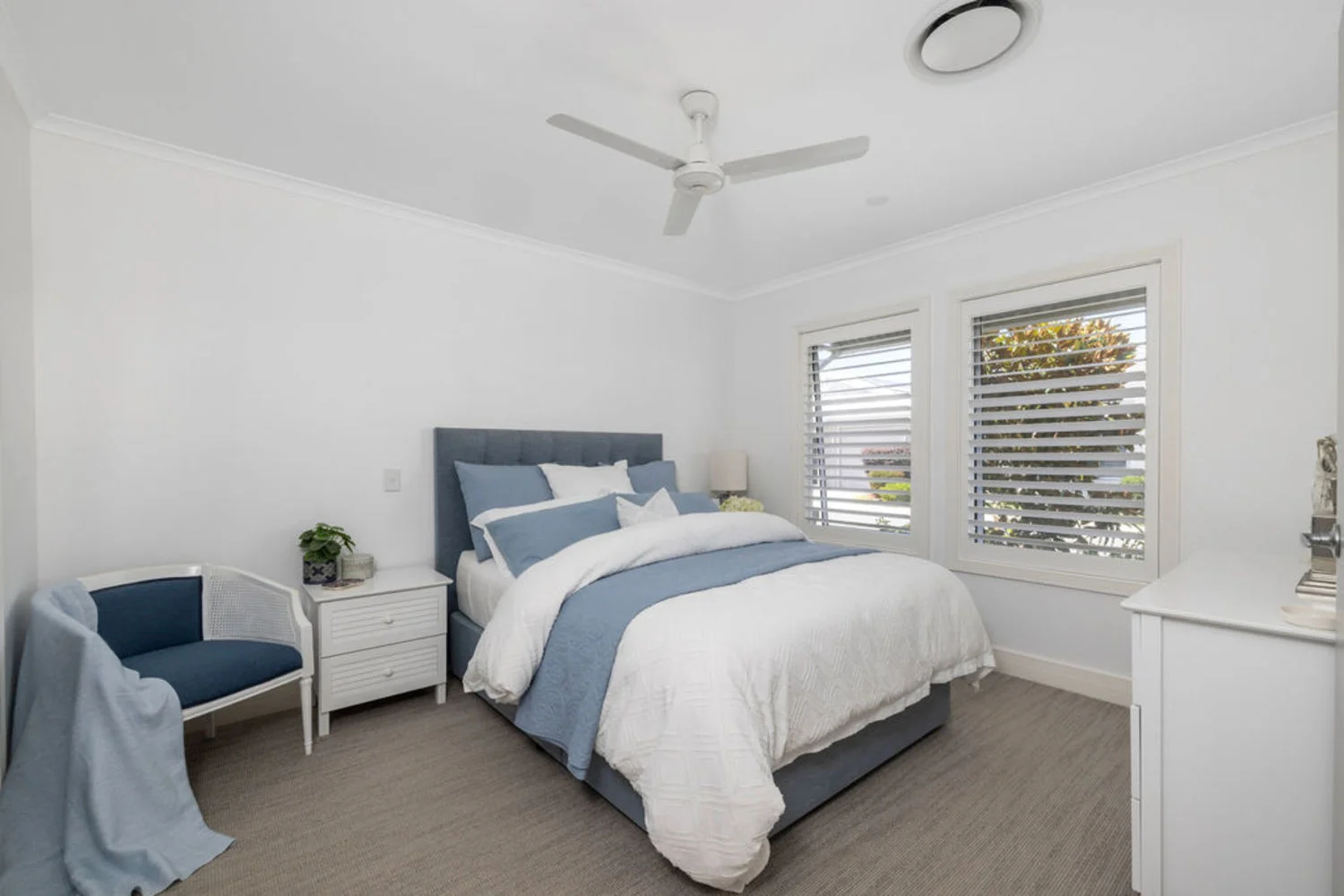 Additional image 3 of 176/4495-4497 Nelson Bay Road, Anna Bay NSW 2316