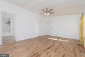Additional image 19 of 1900 Fletcher Rd, Aberdeen, MD, 21001