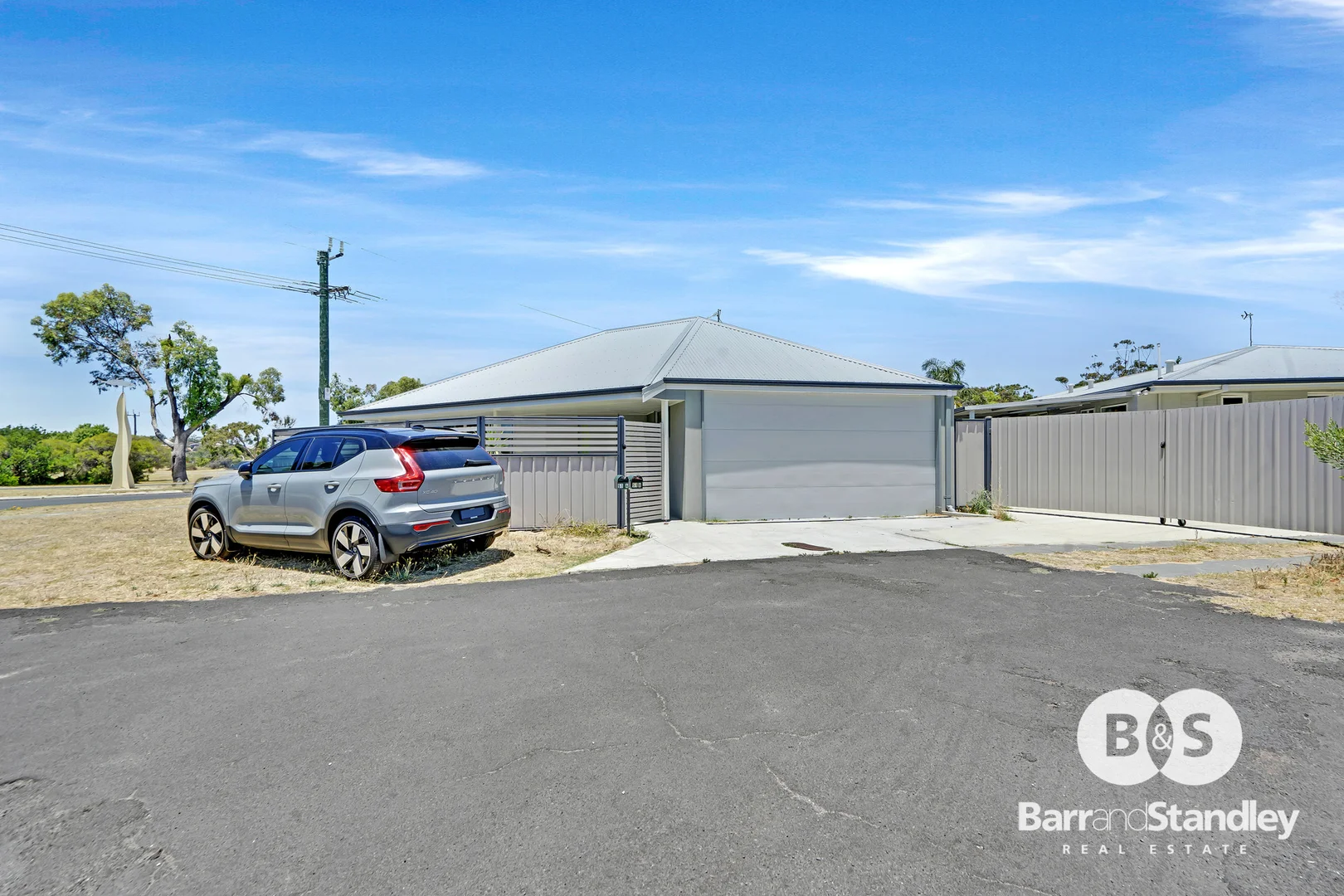 Additional image 15 of 51A Wilkerson Way, Withers WA 6230