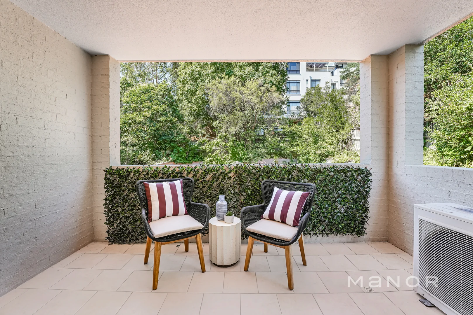 Additional image 8 of 30/1-7 Hume Avenue, Castle Hill NSW 2154