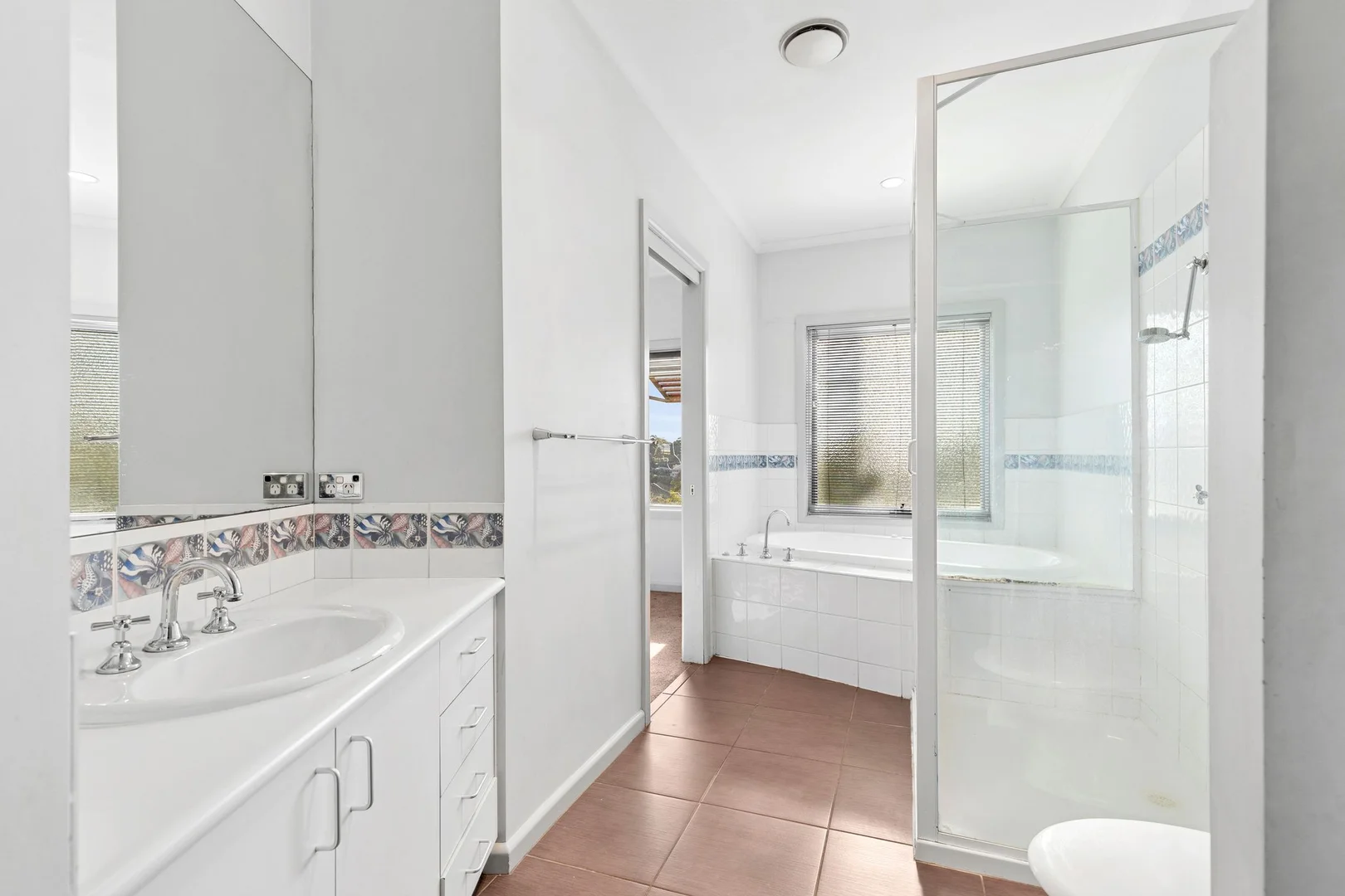 Additional image 11 of 267 Noble Street, Newtown VIC 3220