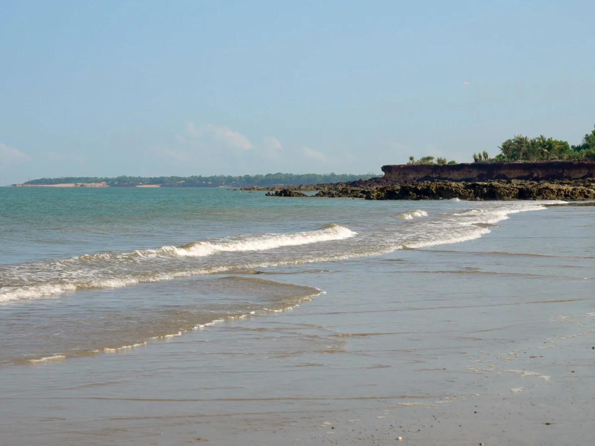 Additional image 6 of 90 Moollock Road, Dundee Forest NT 0840