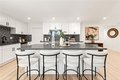 Additional image 9 of 1704 S Orange Ave, West Covina, CA, 91790