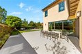Additional image 29 of 121 Oceano, Irvine, CA, 92602