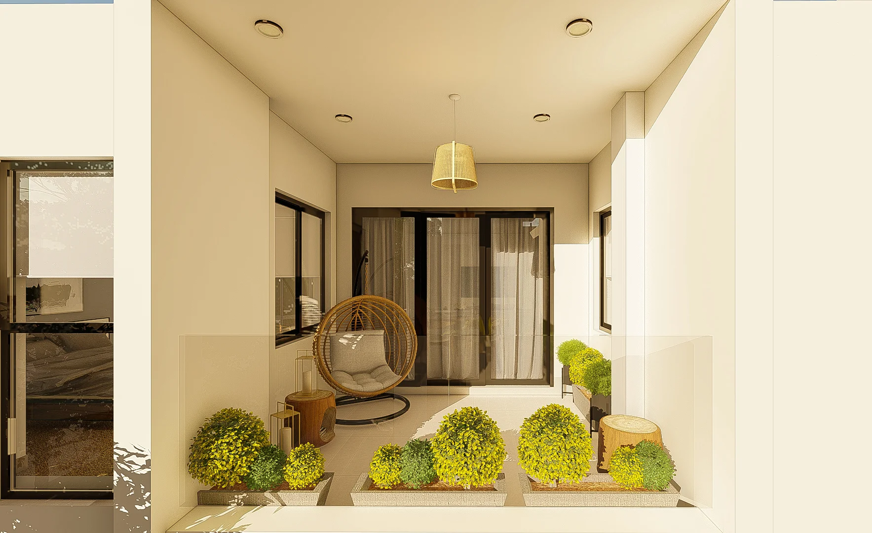 Additional image 9 of Guildford NSW 2161