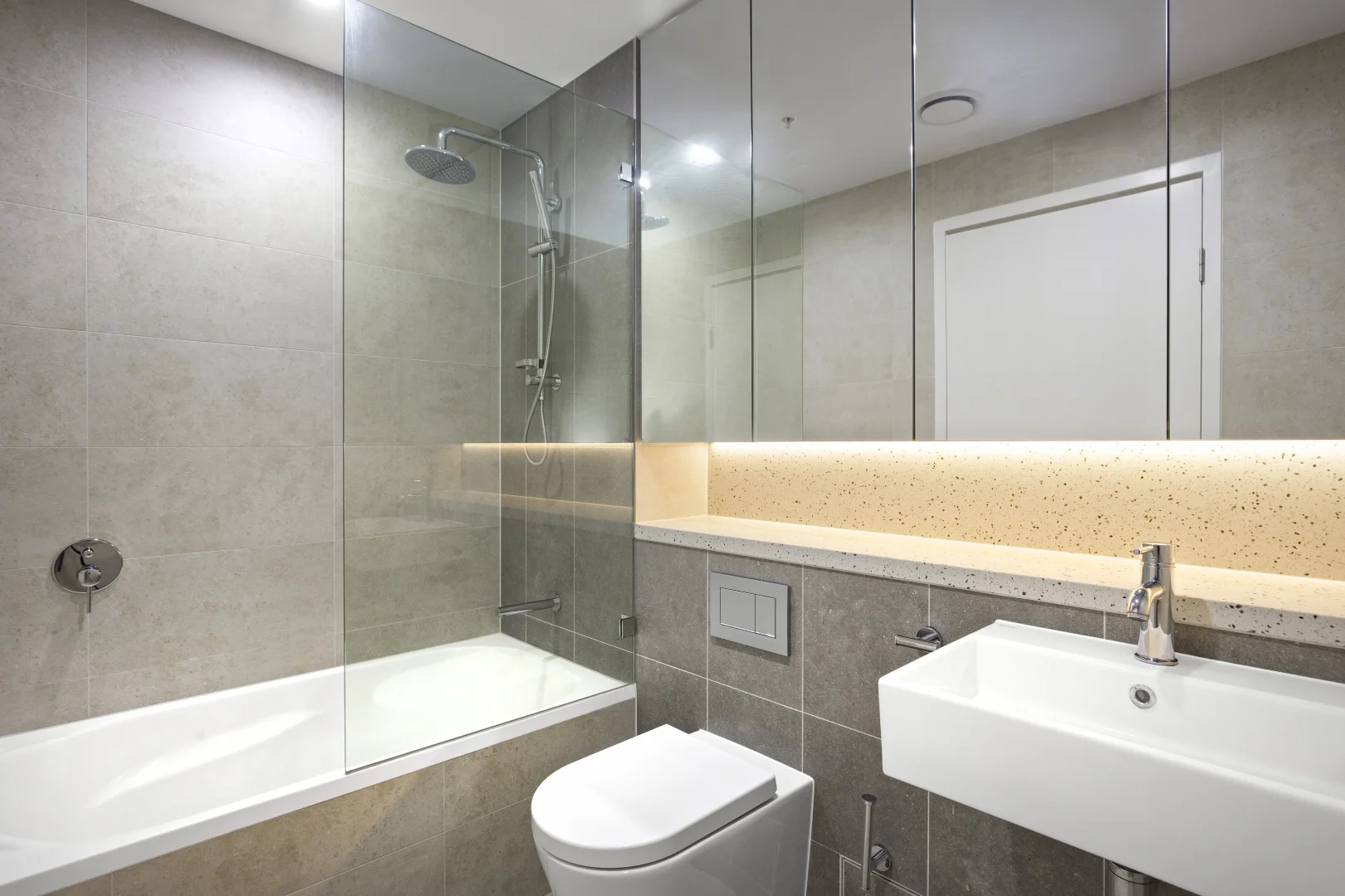 Additional image 9 of 707/2A Conferta Avenue, Tallawong NSW 2762