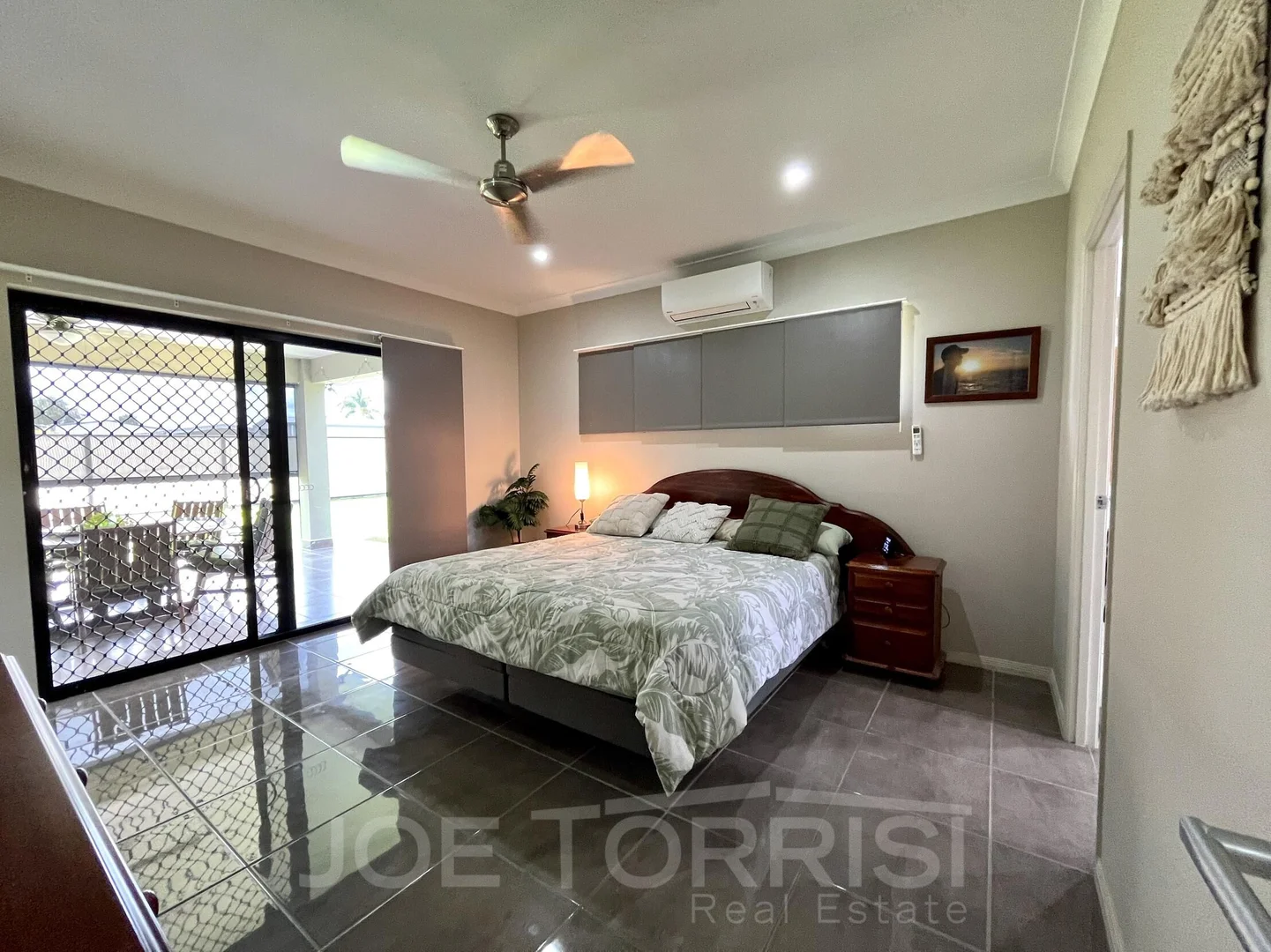 Additional image 20 of 21 Mirrabook Avenue, Mareeba QLD 4880