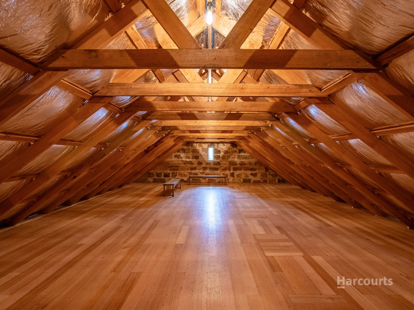 Additional image 31 of 2071 Ellendale Road, Ouse TAS 7140