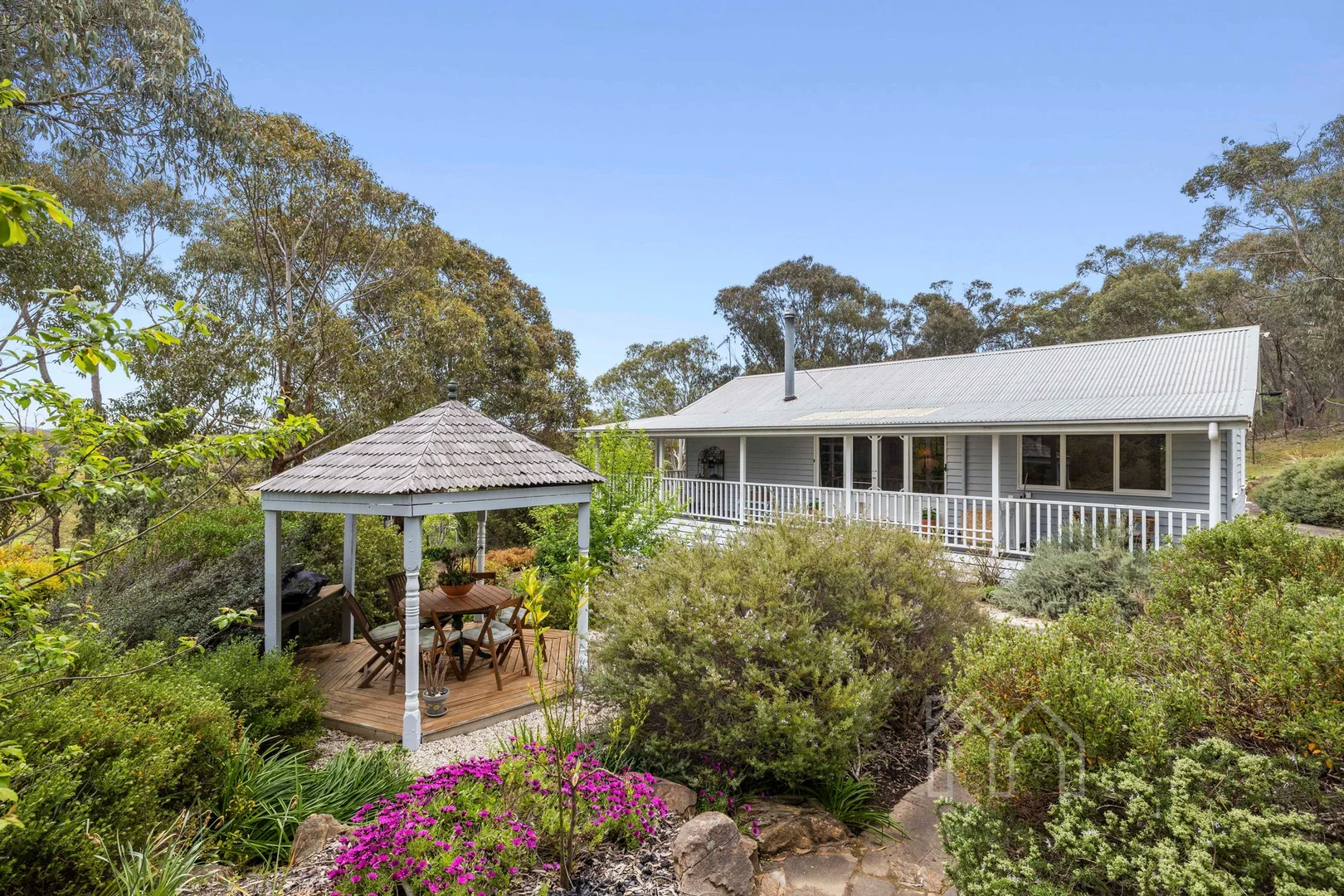 Additional image 13 of 750 Vaughan Springs Road, Drummond North VIC 3446