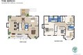 Additional image 4 of 16 Black Gum Ct, Newburgh, NY, 12550