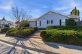 1009 Flintrock Dr, Antioch, CA, 94509 photo 3