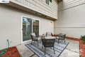 Additional image 42 of 1894 Cannon Dr, Walnut Creek, CA, 94597