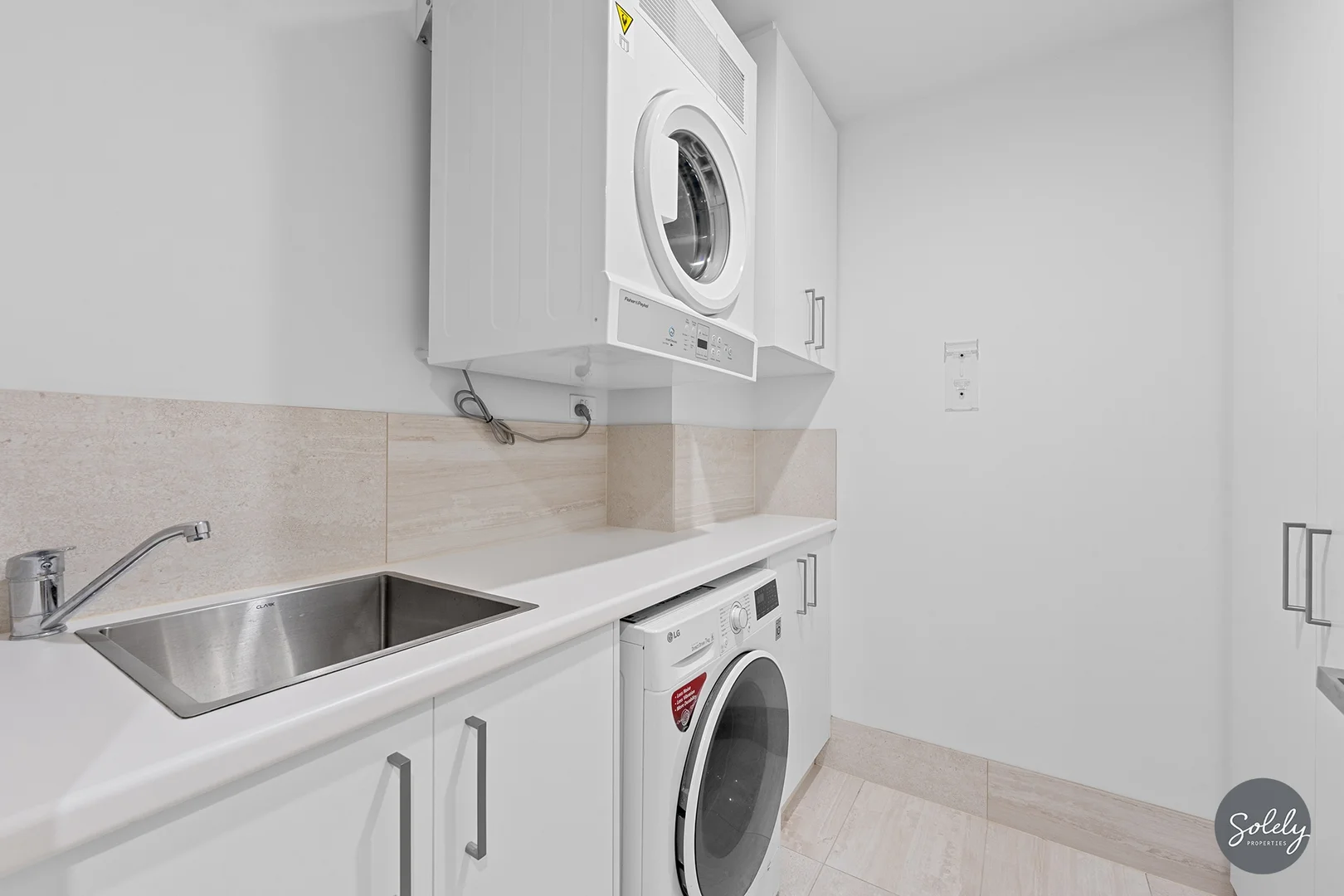 Additional image 17 of 201/55 The Causeway, Kingston ACT 2604