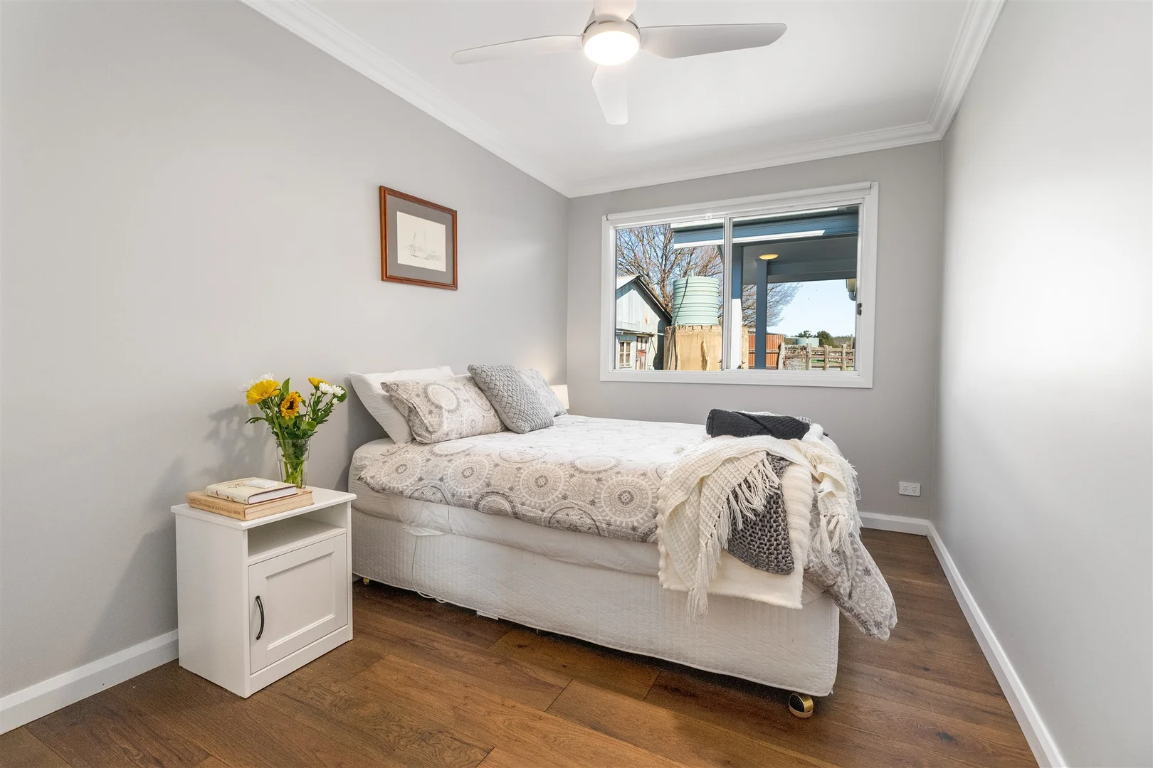 Additional image 18 of 593 Forest Siding Road, Middle Arm NSW 2580