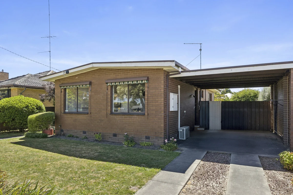 Additional image 9 of 86 Hart Street, Colac VIC 3250