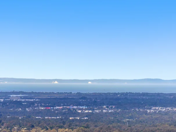 Additional image 17 of Lot 8/71 McNamara Road, Rocksberg QLD 4510