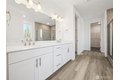 Additional image 11 of 1132 Tanner Ave Unit 111, Buckley, WA, 98321