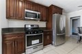 Additional image 29 of 11233 Virginia Ave, Lynwood, CA, 90262