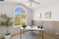 Additional image 36 of 3091 Windmill Canyon Dr, Clayton, CA, 94517