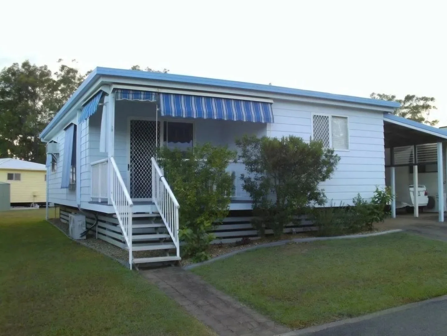 64/530 Pine Ridge Road, Coombabah QLD 4216