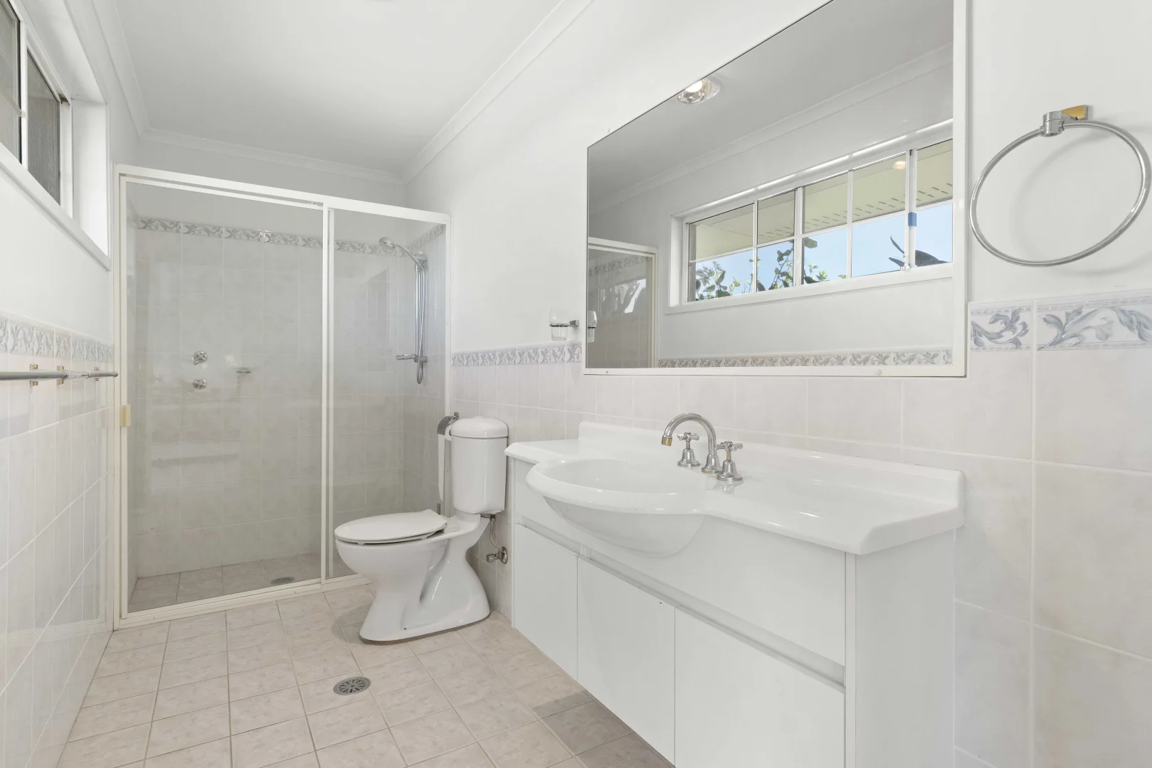 Additional image 15 of 799 Duckenfield Road, Millers Forest NSW 2324