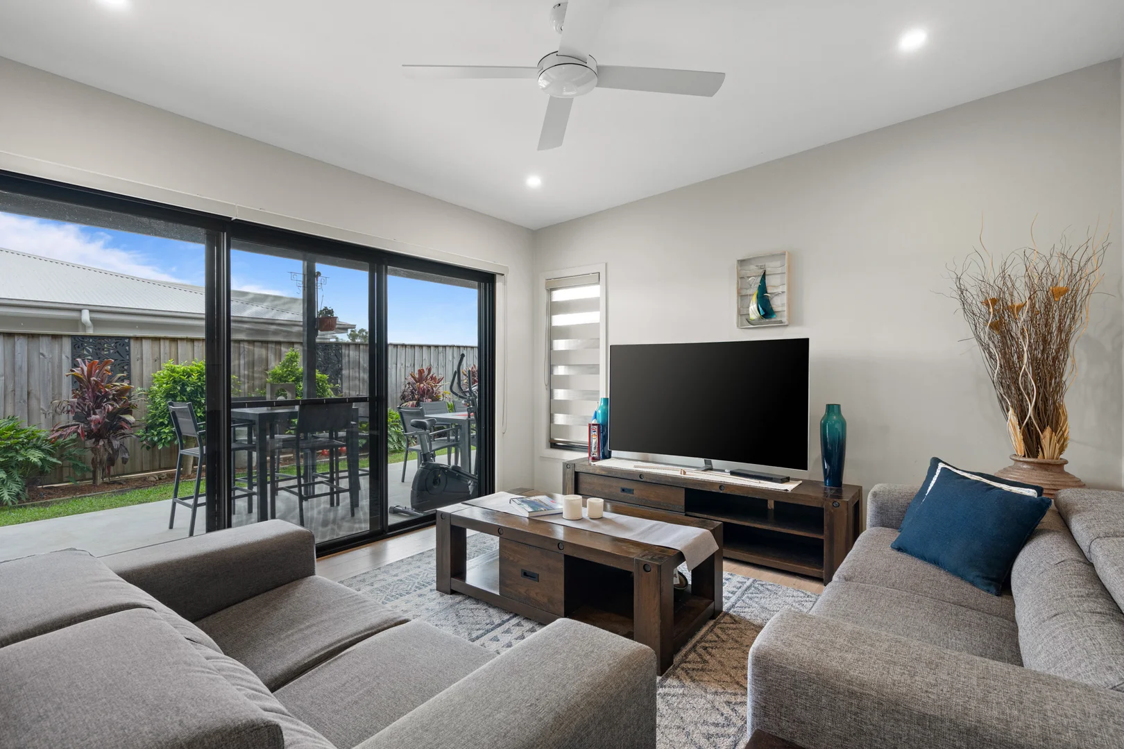 Additional image 3 of 5 Bathers way, Morisset Park NSW 2264