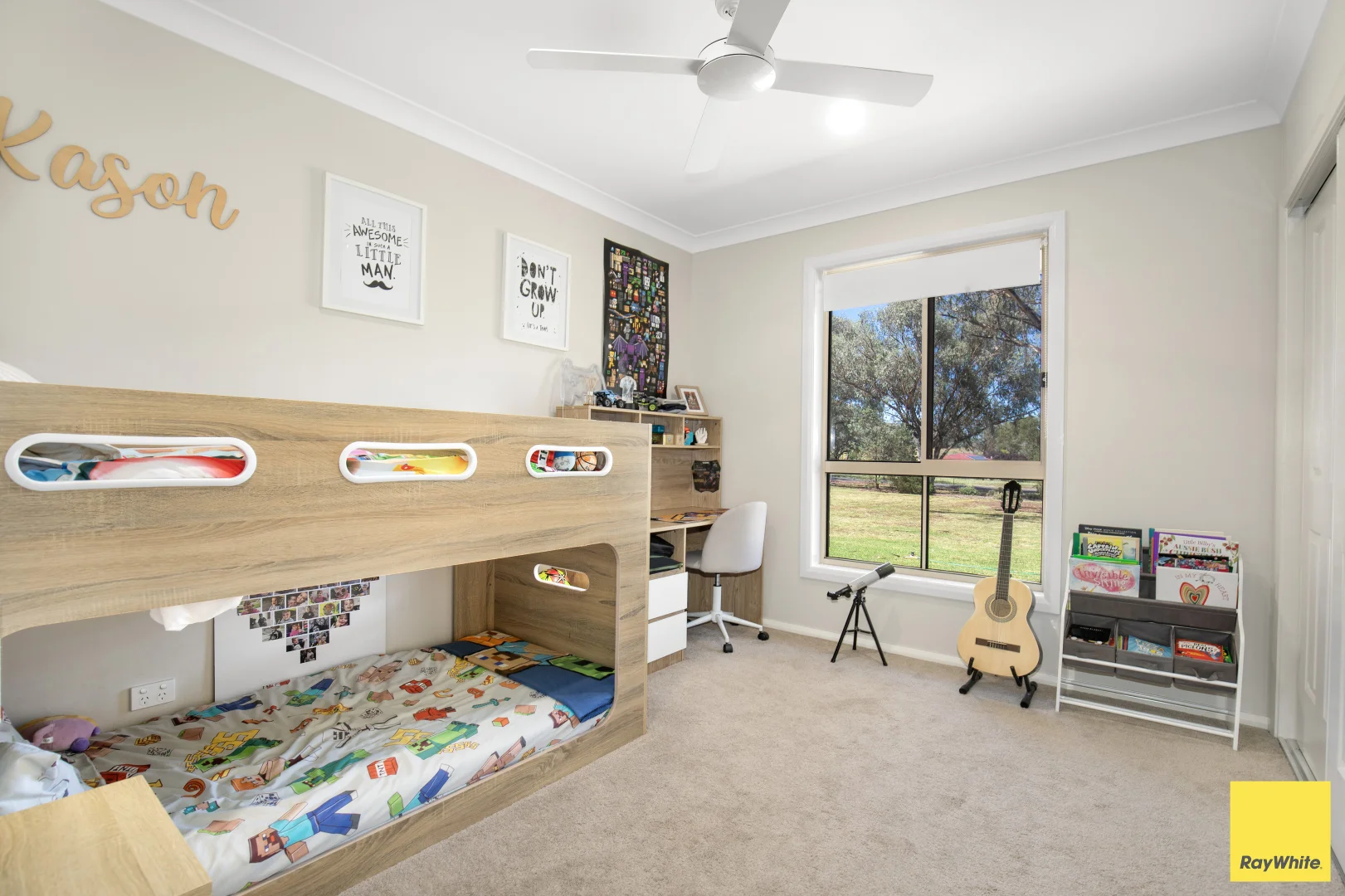 Additional image 8 of 27 Bimbadeen Drive, Inverell NSW 2360