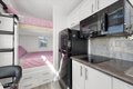 Additional image 10 of 145 South St Spc C9, San Luis Obispo, CA, 93401