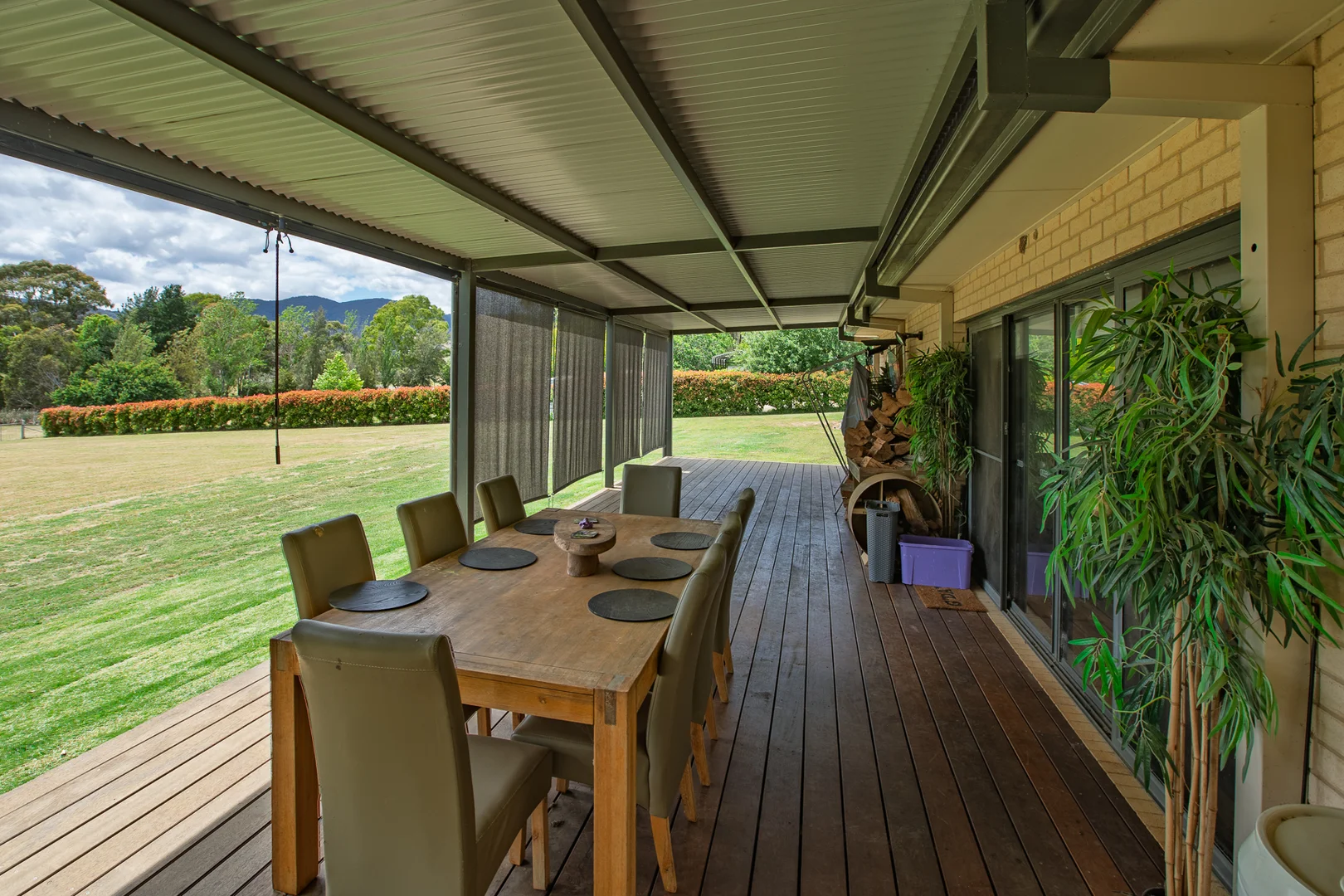 Additional image 18 of 16 Grays Lane, Osbornes Flat VIC 3691