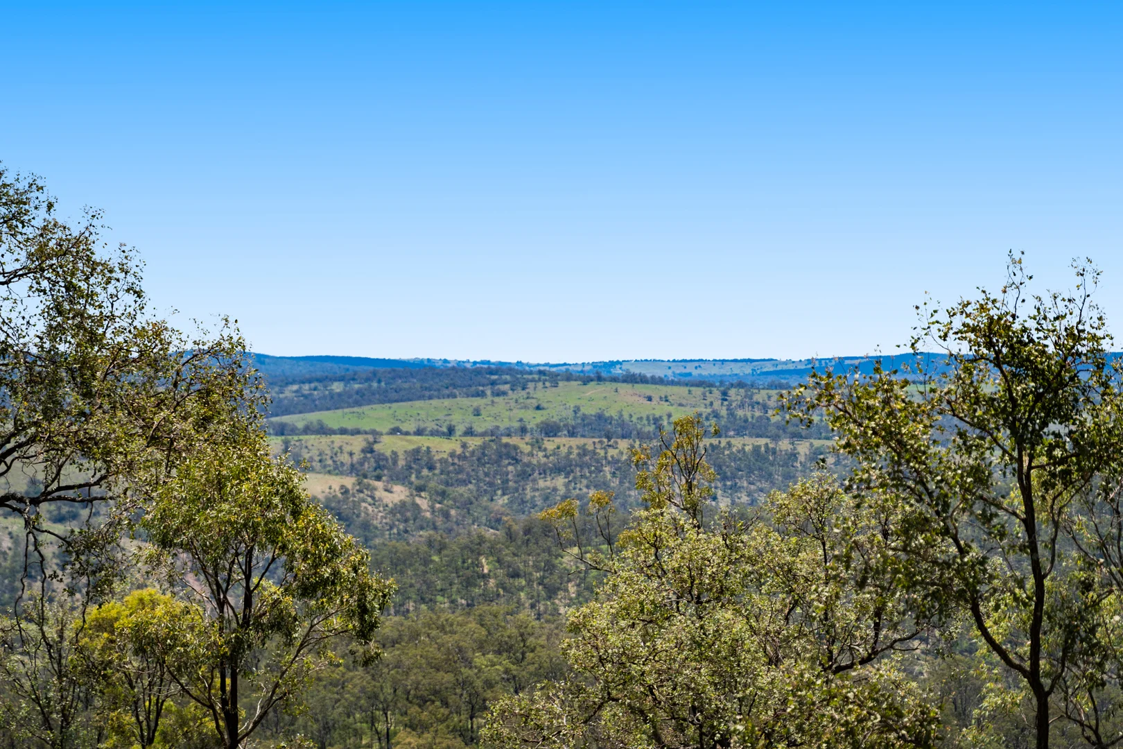 Additional image 26 of 225 Wild Deer Drive, Blackbutt QLD 4314