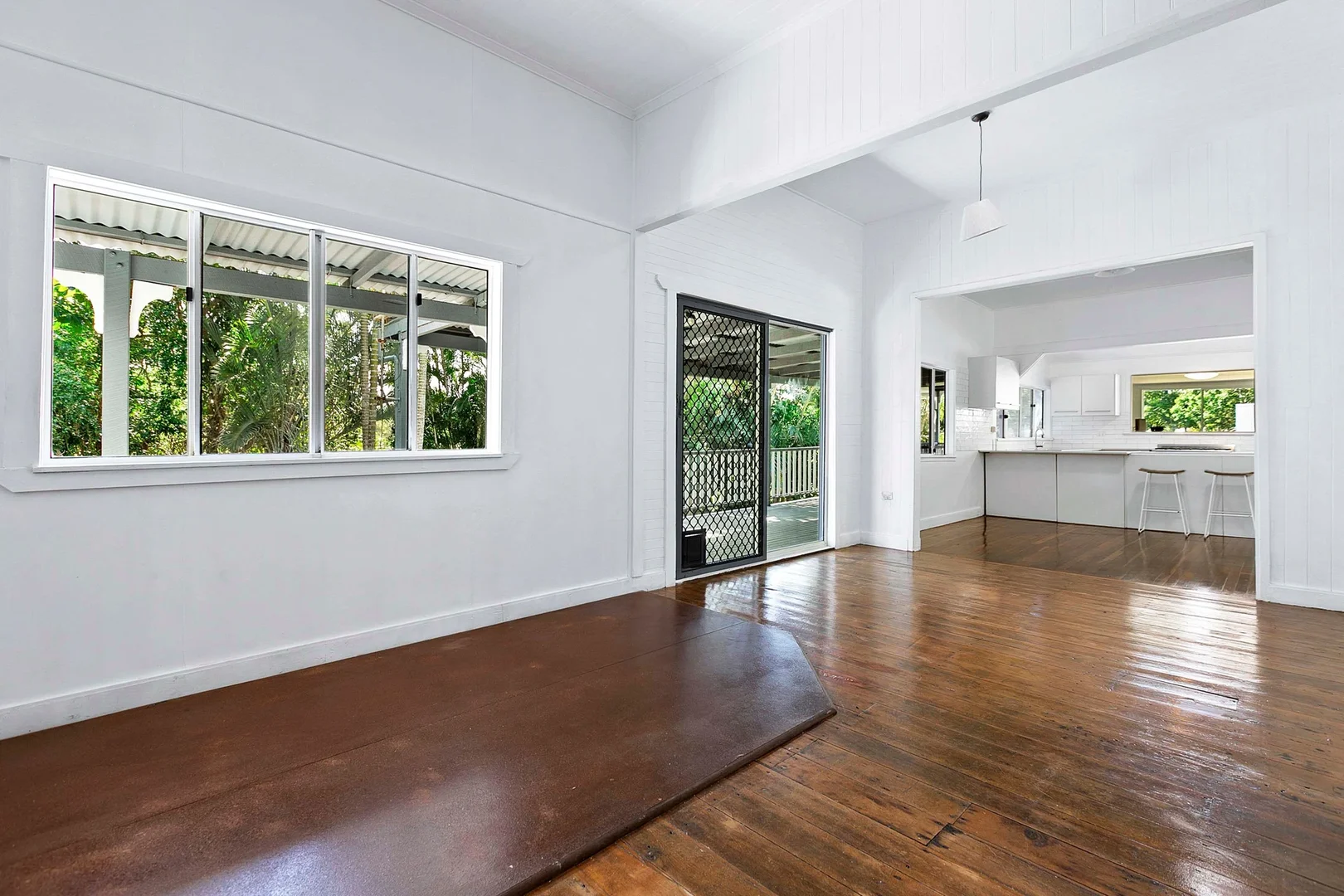 Additional image 9 of 11 Sanctuary Lane, Booral QLD 4655