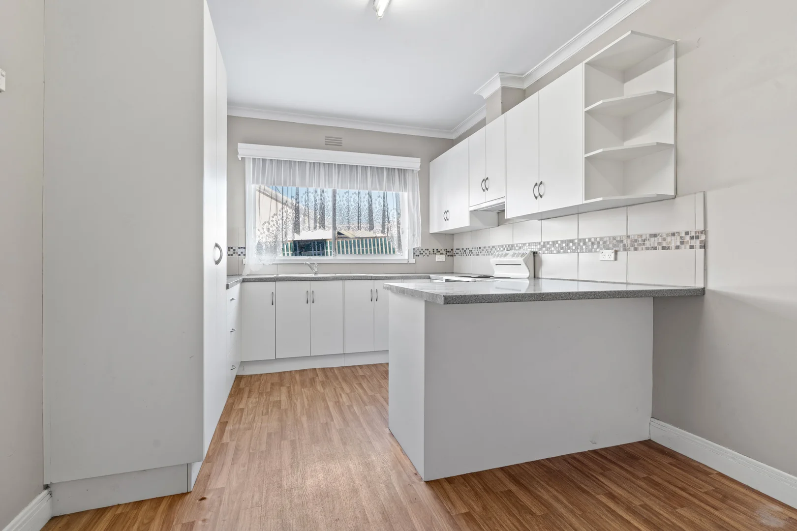 Additional image 7 of 225 Moore Street, Warrnambool VIC 3280