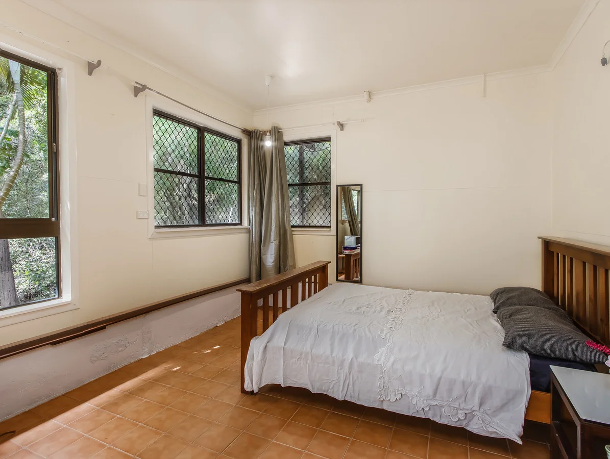 Additional image 15 of Share 38/193 Hidden Valley Road, Eungella NSW 2484