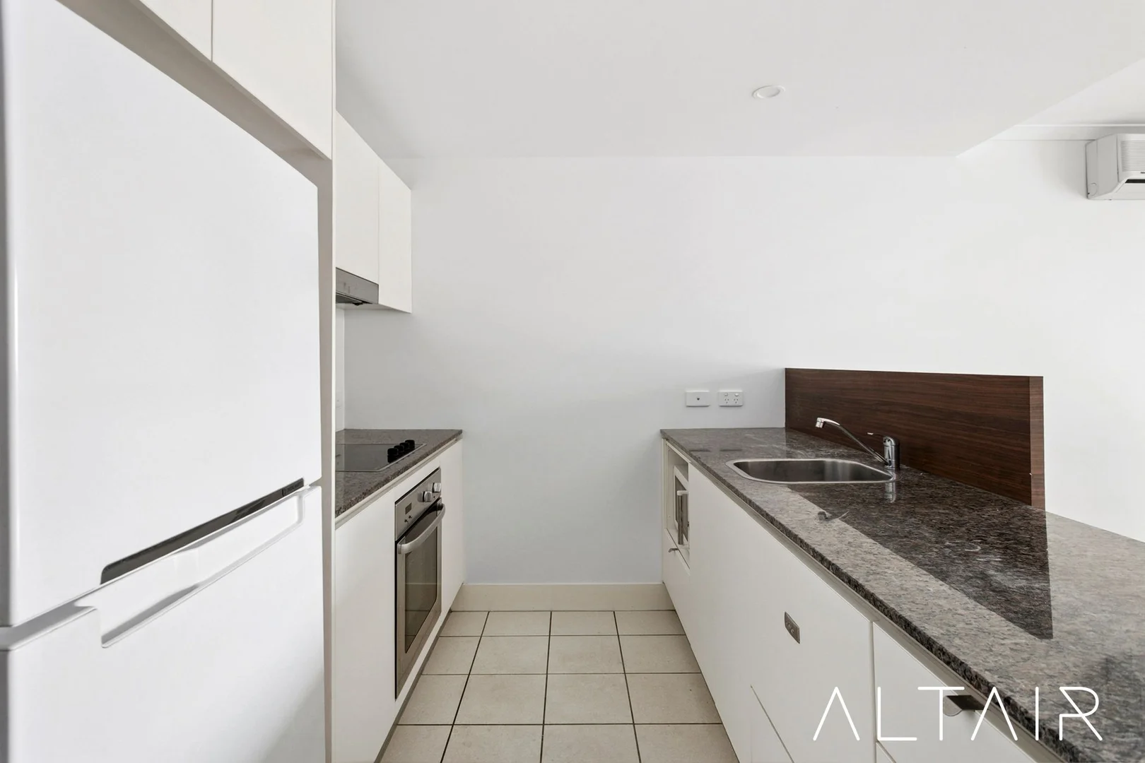 Additional image 4 of 22/77 Northbourne Avenue, Turner ACT 2612