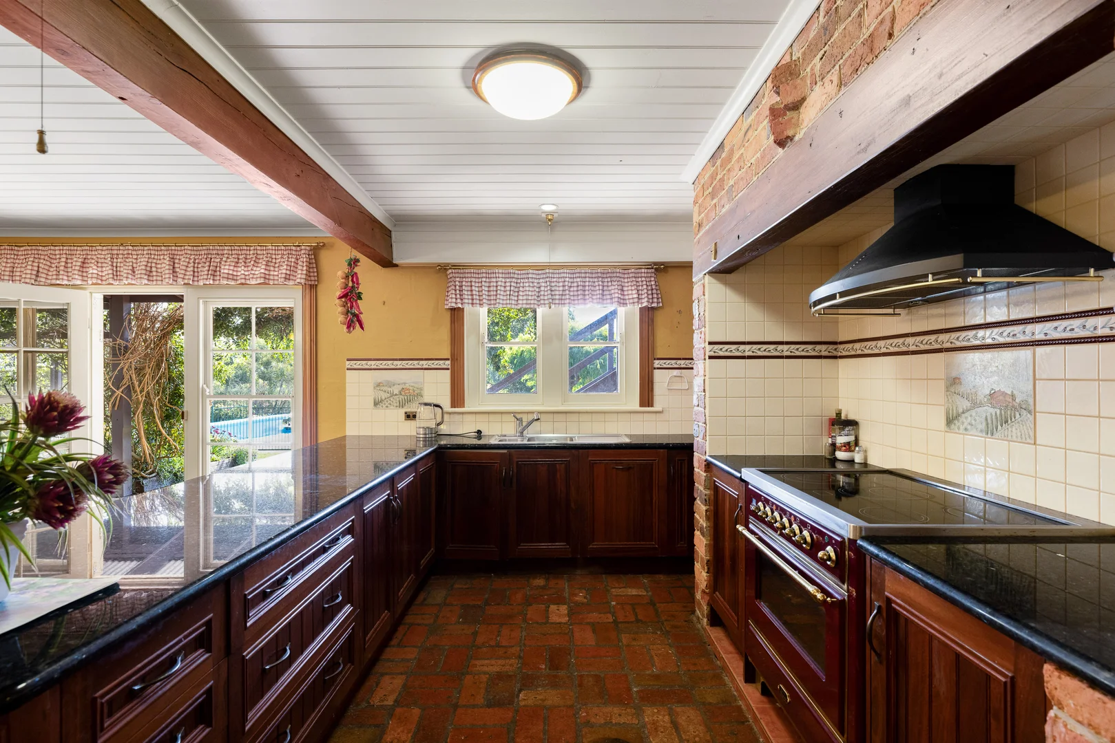 Additional image 7 of 1222 Bass Highway, Grantville VIC 3984