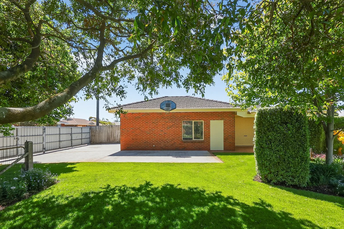 Additional image 33 of 26 Swan Street, Warrnambool VIC 3280