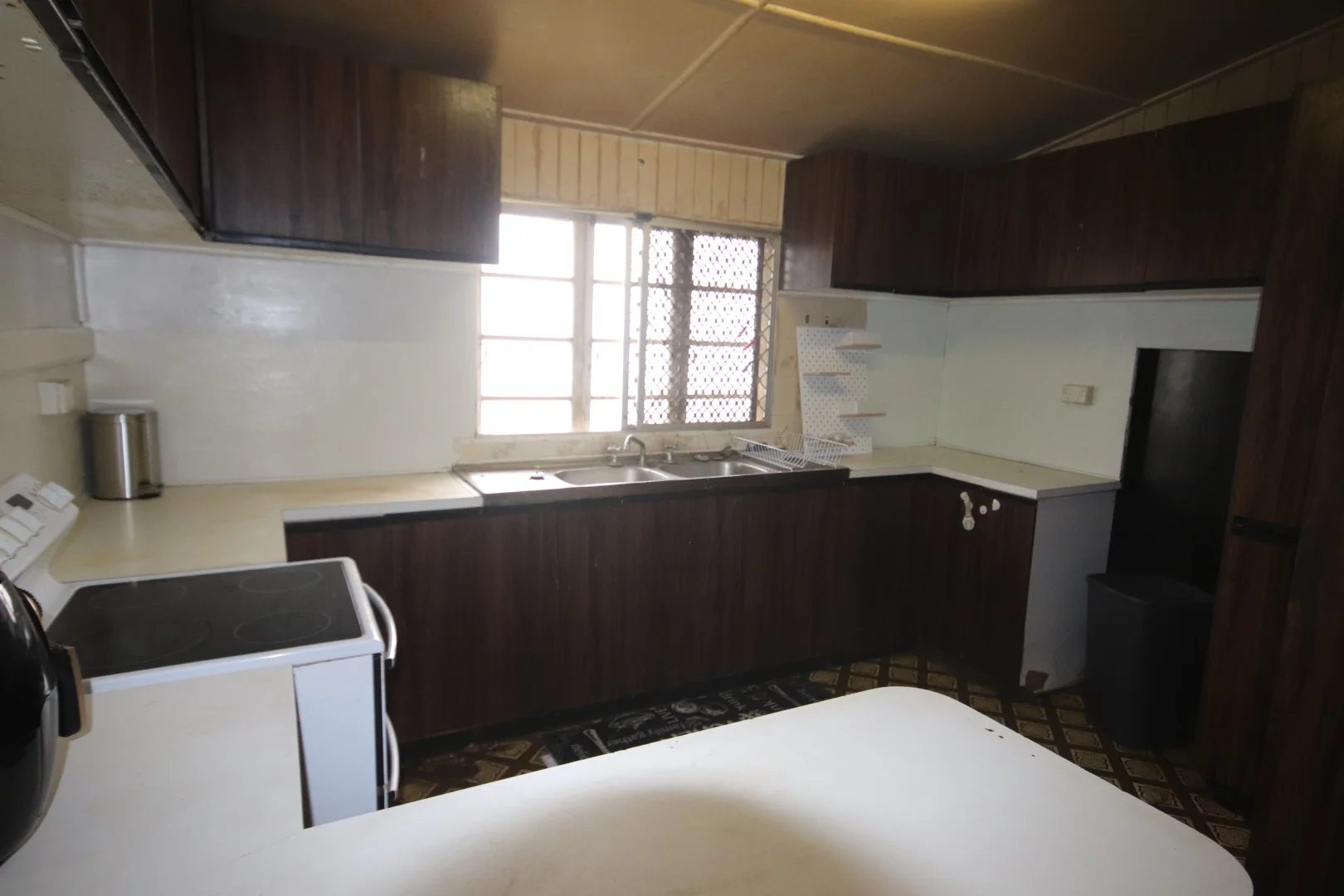 Additional image 3 of 25731 Burnett Highway, Cynthia QLD 4627