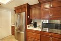Additional image 10 of 6520 E Paseo El Greco, Anaheim, CA, 92807