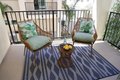 Additional image 4 of 426 Creekside Cir, San Diego, CA, 92114